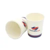 disposable paper cup