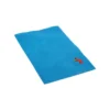 non-woven headrest cover_1