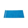 non-woven headrest cover_2