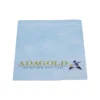 non-woven headrest cover_4