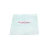 non-woven headrest cover_7