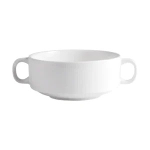 4.5 inches soup bowl