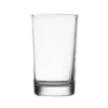 8oz Beverage Glass_A