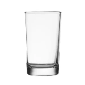 8oz Beverage Glass_A