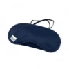 polyester airline eye mask supplier