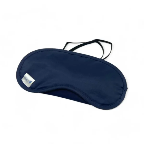 polyester airline eye mask supplier