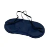 airline eye mask for economy class