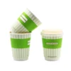 PLA Hot Drink Paper Cup