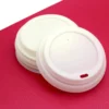 PLA Lid for Coffee Cup