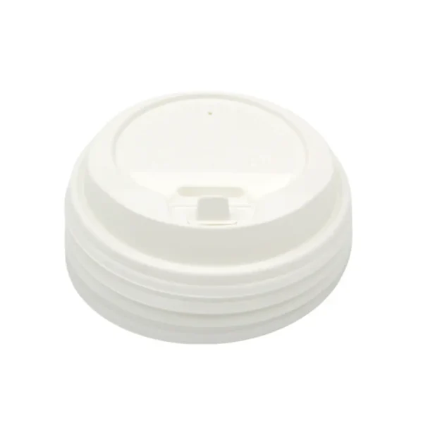 pla lid for coffee cups