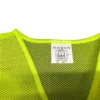 reflective vest