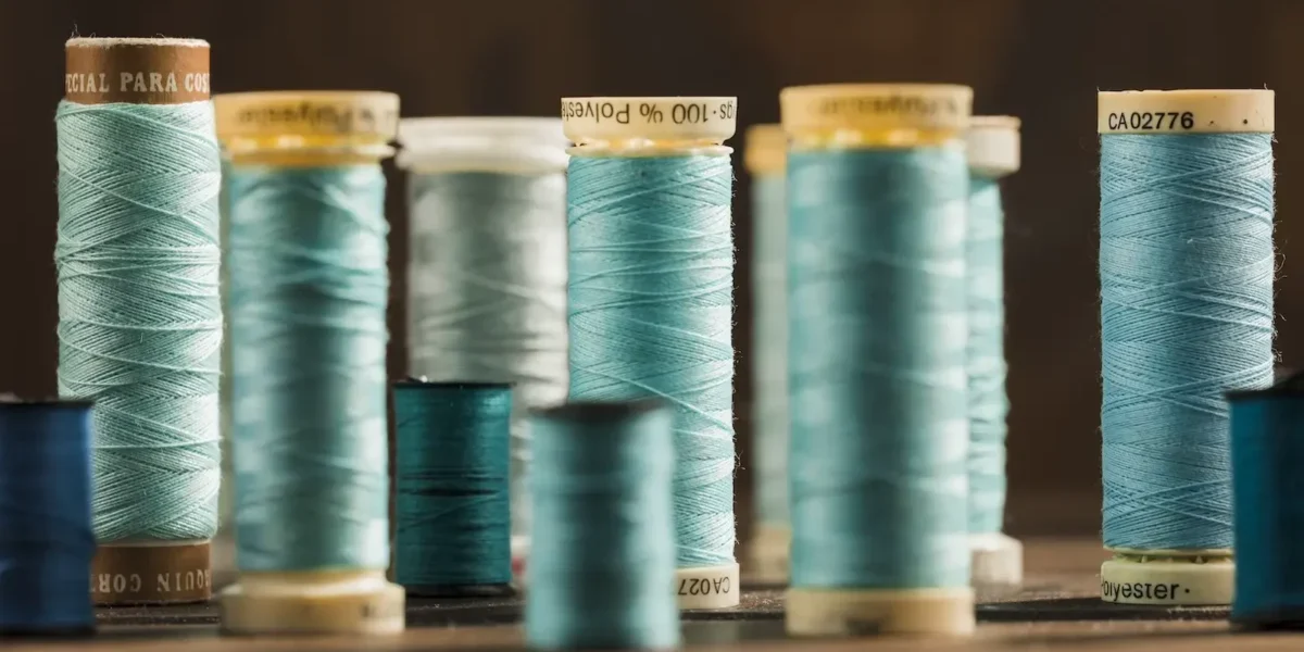 sewing thread reels e1718156399506