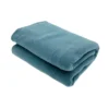 singapore airlines fleece blanket