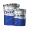 Hempel Hai Hong Water-borne Traffic Paint 28100, airport runway paint