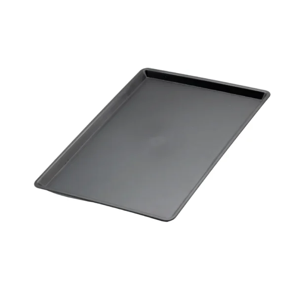 Atlas Size Meal Tray