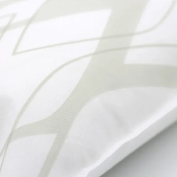 airline pillow case