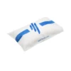 disposable non-woven pillow case