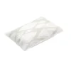 disposable pillow case