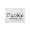 purele wet wipes