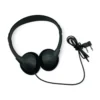 Airline 2-prong EC Headset