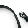 in-flight ec headset supplier