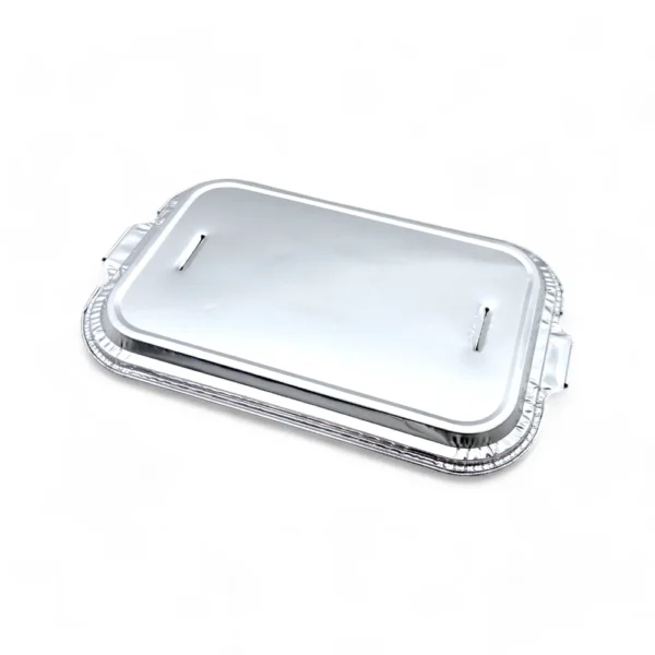 Airline Aluminum Lid for Casseroles