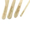 airline wooden cutlery supplier