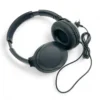 top supplier of airline headsets for business class