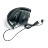 supplier of foldable airline business class headsets